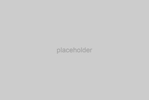 Pearl Page import placeholder Pearl Page import placeholder
